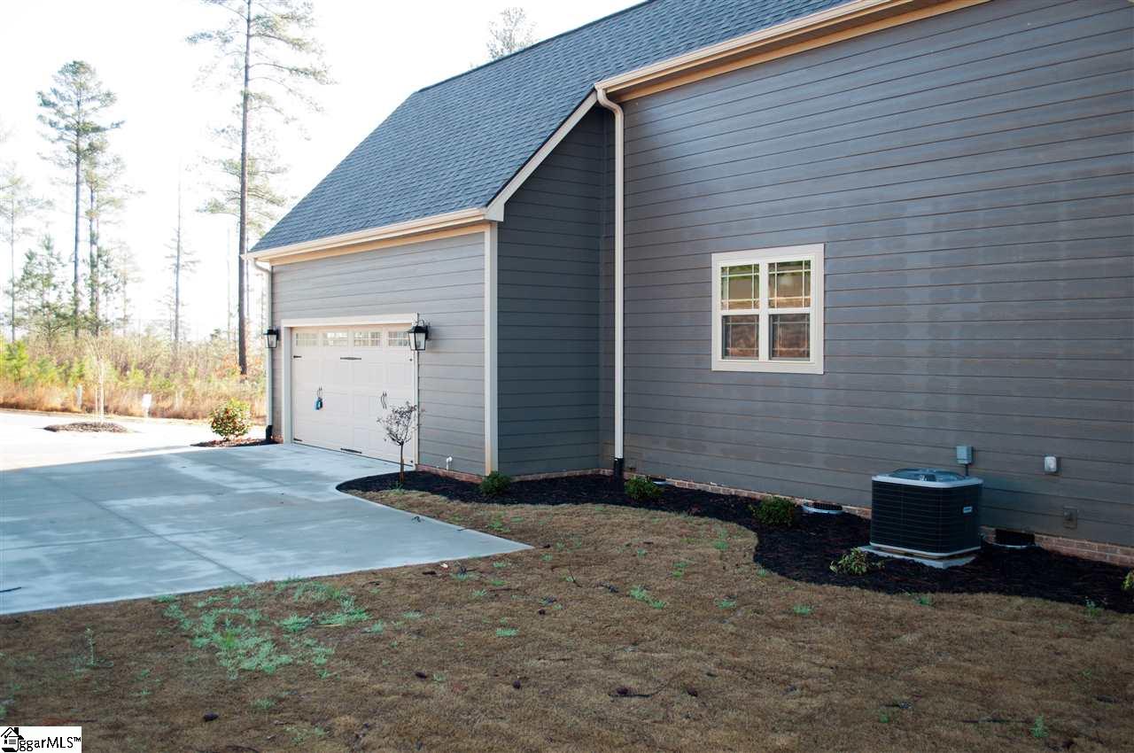 116 Club Cart Road Travelers Rest, SC 29690 - Photo 34 of 36 Gallery Image 34