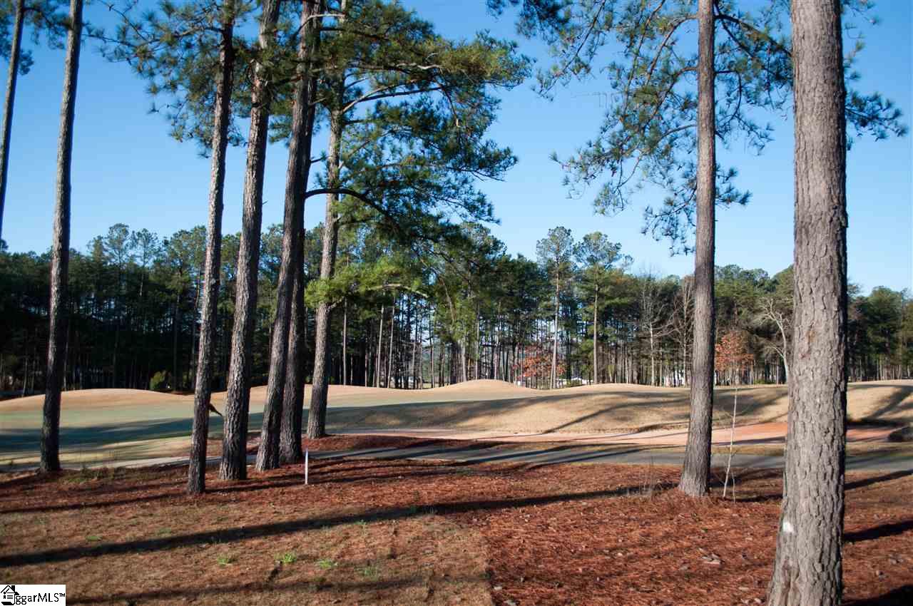 116 Club Cart Road Travelers Rest, SC 29690 - Photo 35 of 36 Gallery Image 35