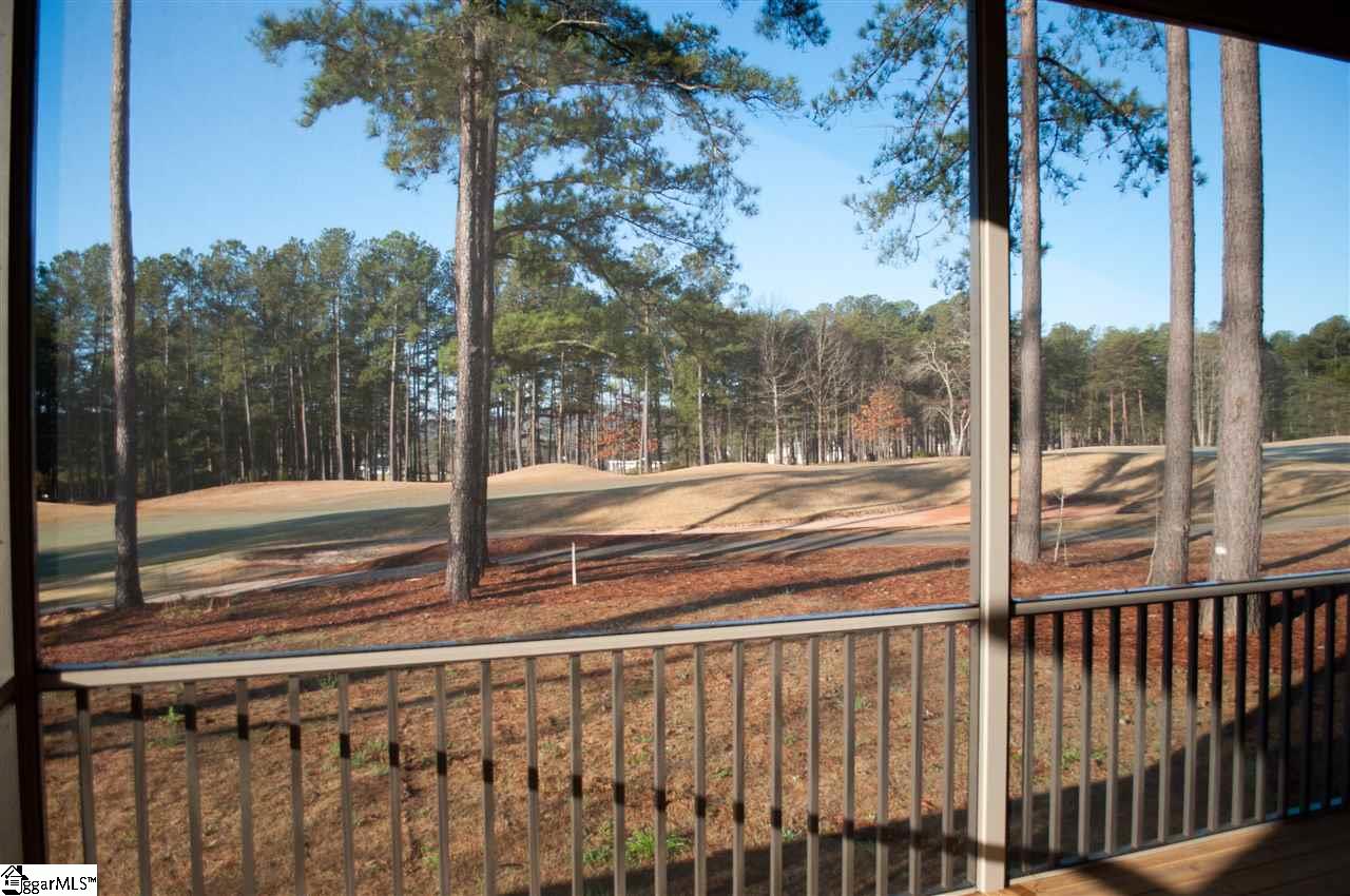 116 Club Cart Road Travelers Rest, SC 29690 - Photo 36 of 36 Gallery Image 36