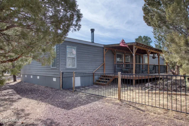 a view of a out door space