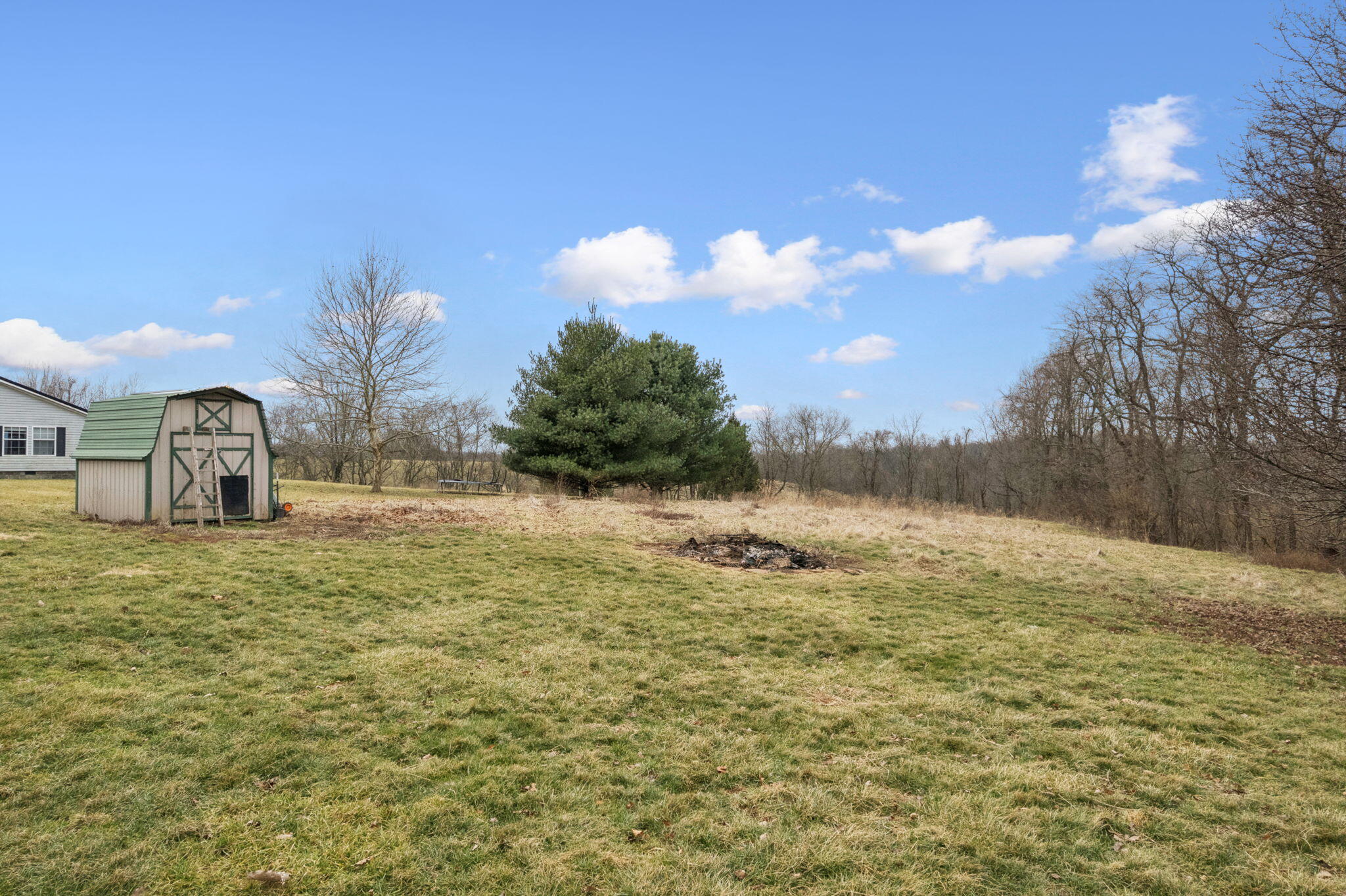 1252 Dutch Ridge Road Augusta, KY 41002 - Photo 27 of 38