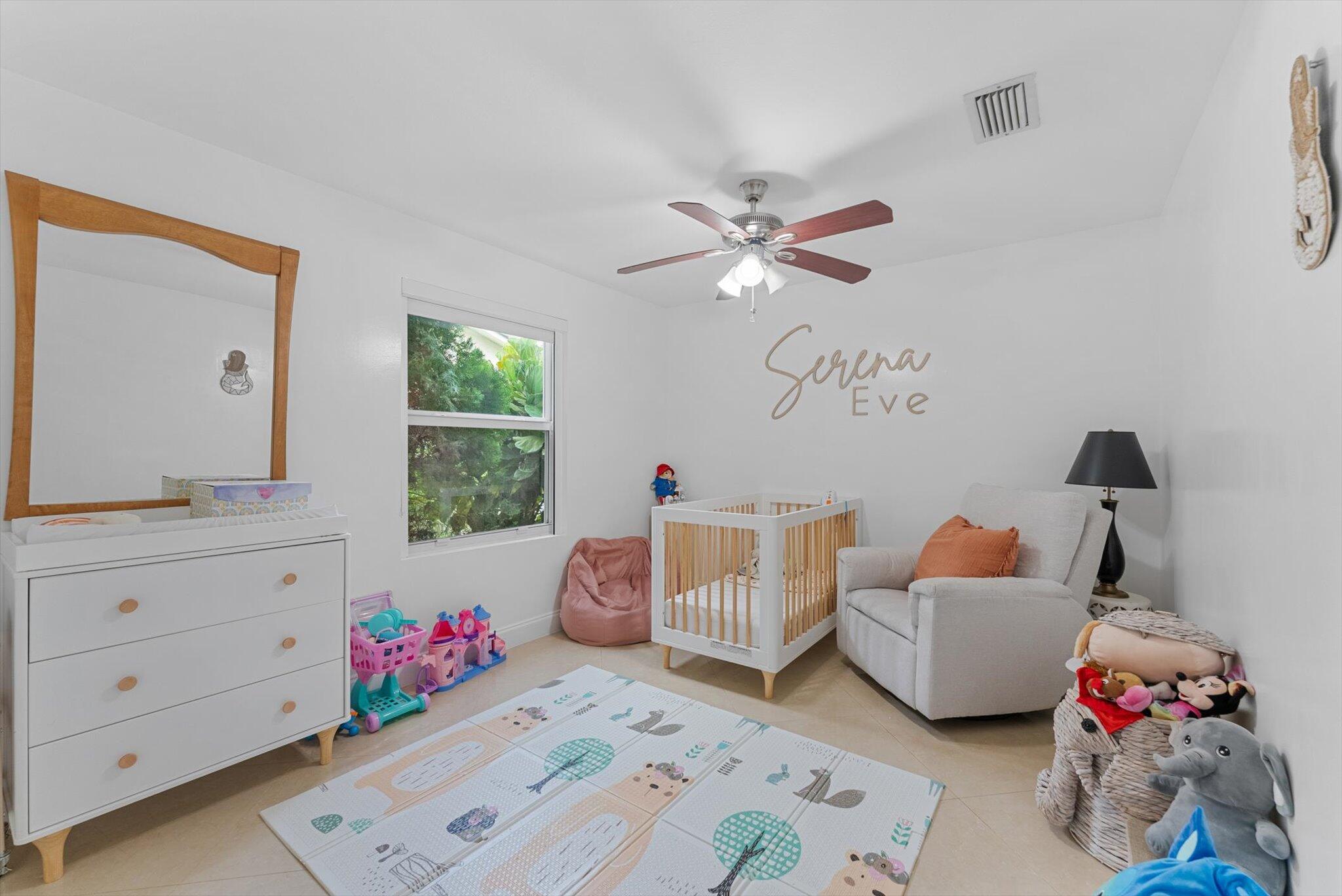 10167 Camelback Lane Boca Raton, FL 33498 - Photo 19 of 48 25-10167 Camelback Ln - Boca Raton, Fl (