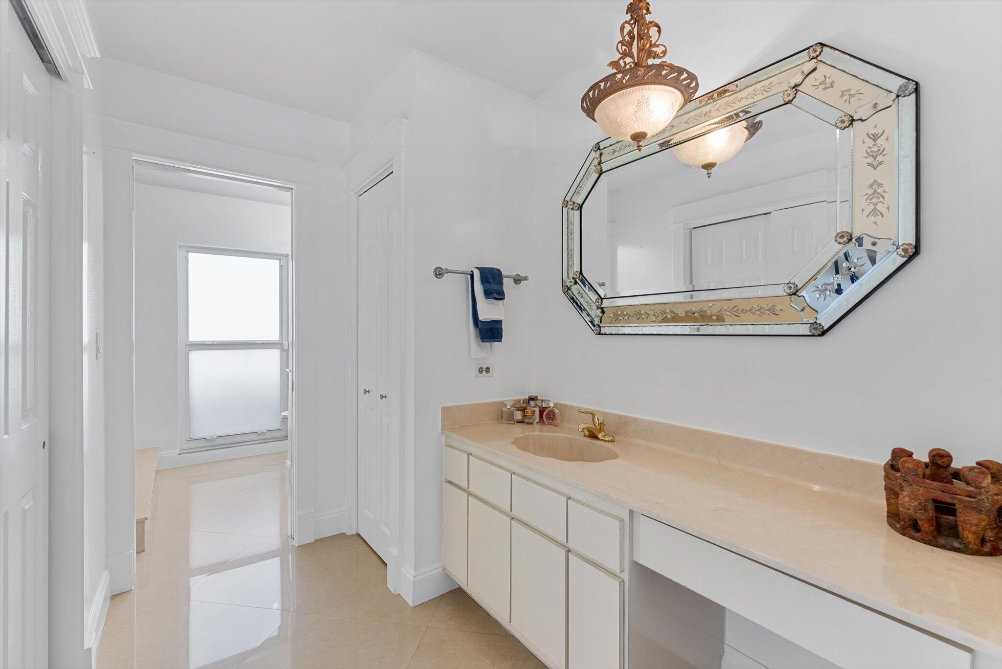 10167 Camelback Lane Boca Raton, FL 33498 - Photo 23 of 48 18-10167 Camelback Ln - Boca Raton, Fl (