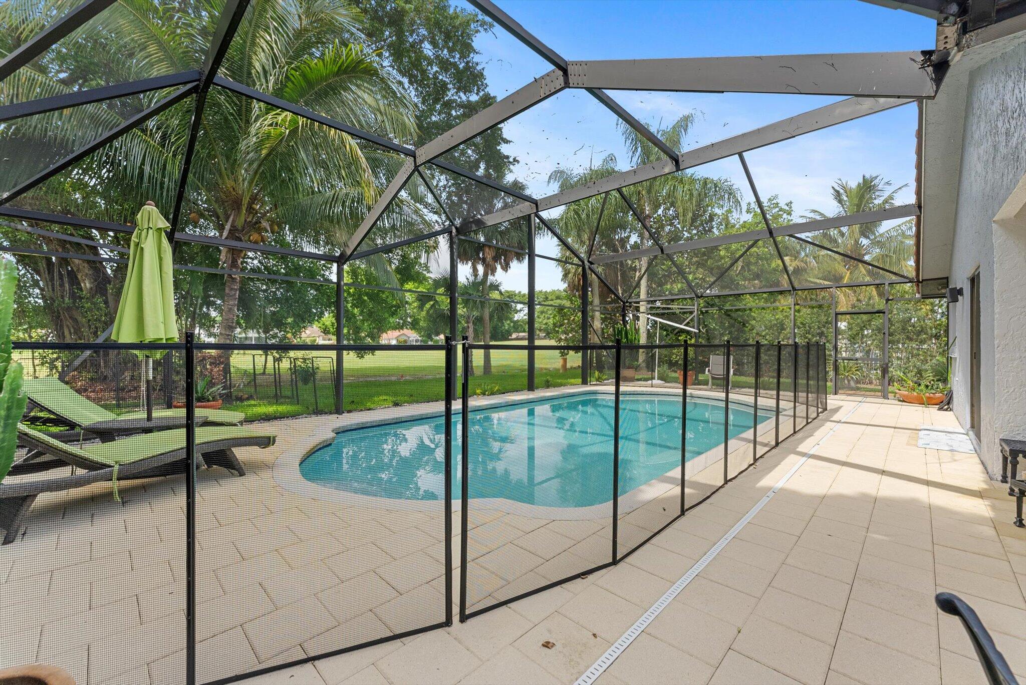 10167 Camelback Lane Boca Raton, FL 33498 - Photo 31 of 48 31-10167 Camelback Ln - Boca Raton, Fl (