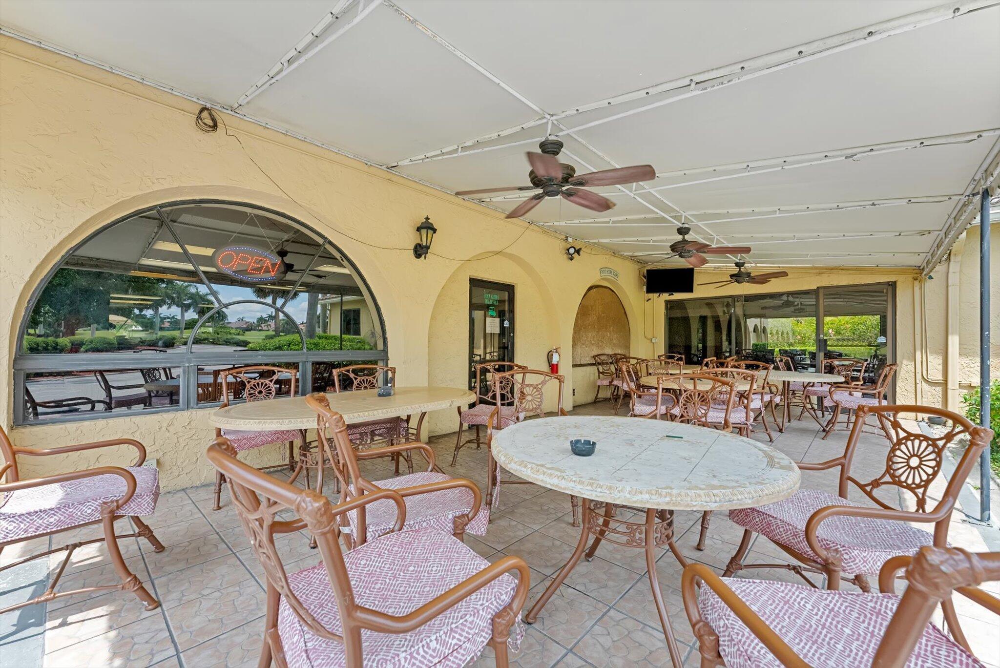 10167 Camelback Lane Boca Raton, FL 33498 - Photo 44 of 48 62-10167 Camelback Ln - Boca Raton, Fl (