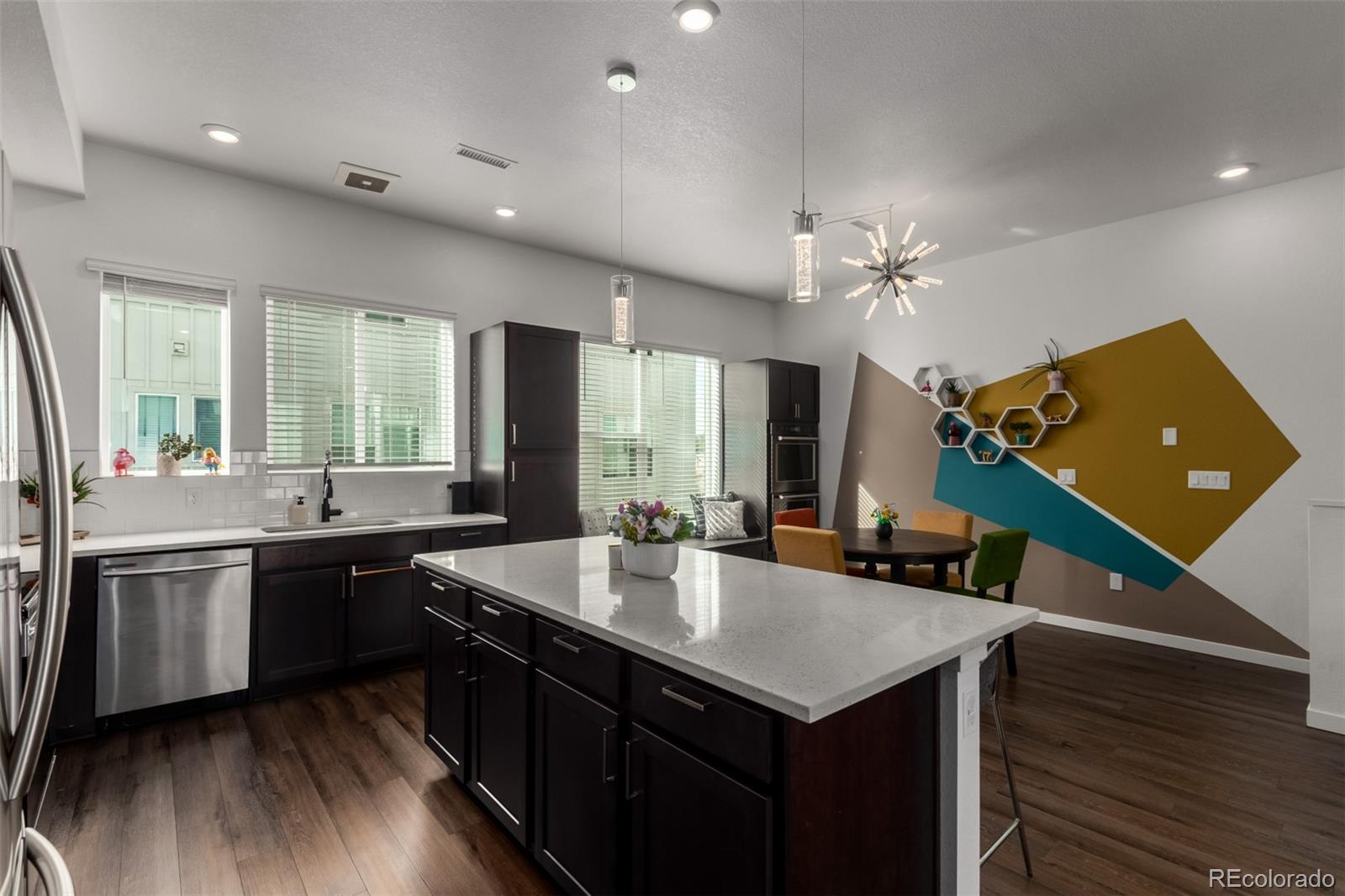 6767 Quivas Way Denver, CO 80221 - Photo 14 of 30