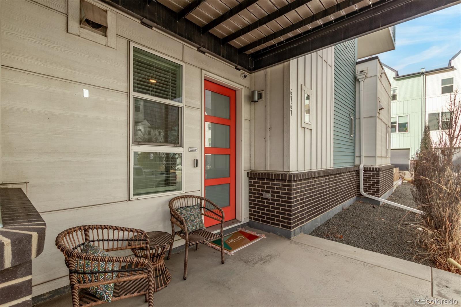 6767 Quivas Way Denver, CO 80221 - Photo 5 of 30