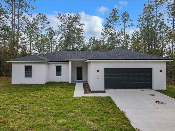 $2,350 | 8070 Southwest 131st Lane, Ocala, FL 34473