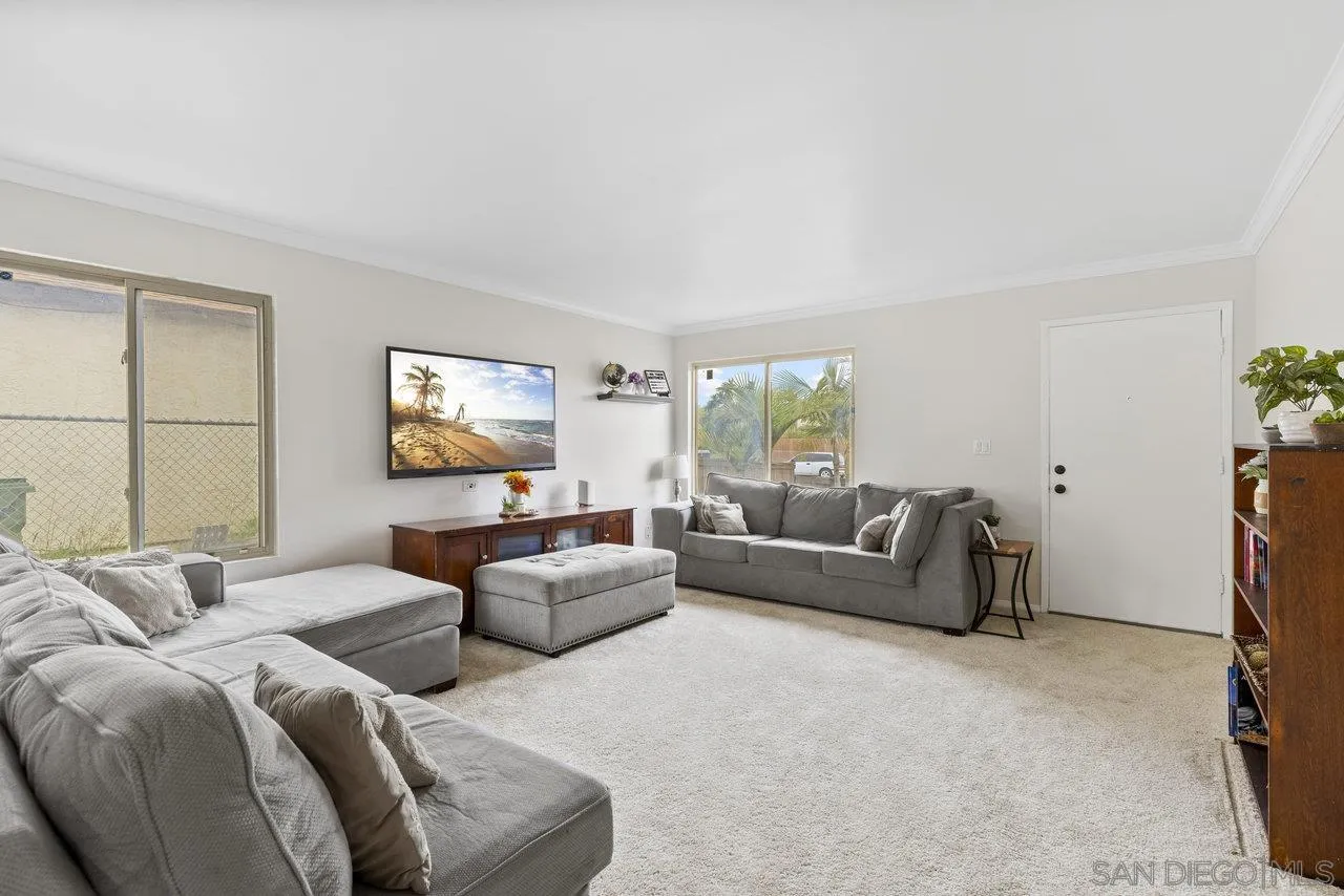 8300 Cacus Street Spring Valley, CA 91977 - Photo 5 of 20 Gallery Image 5