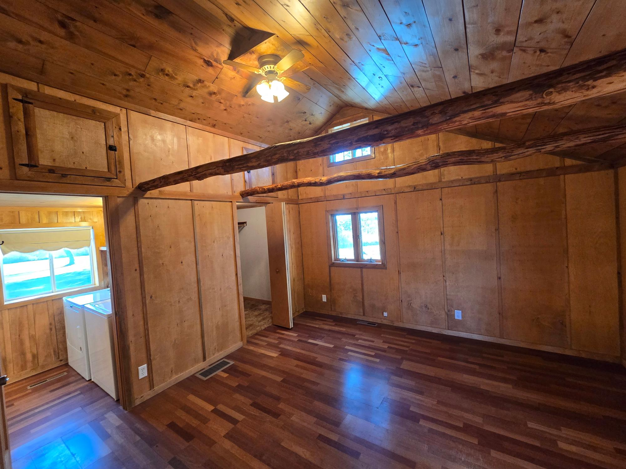 2265 Cth J Merrill, WI 54452 - Photo 14 of 38 Gallery Image 14