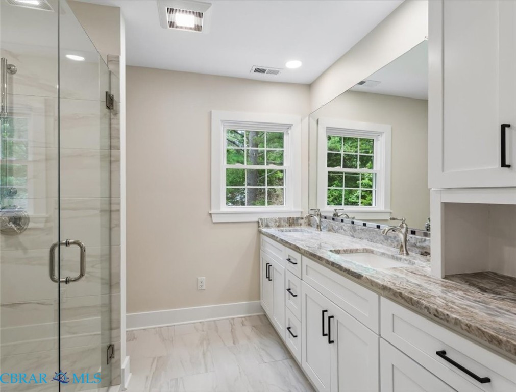 6295 Ark Road Gloucester, VA 23061 - Photo 20 of 50