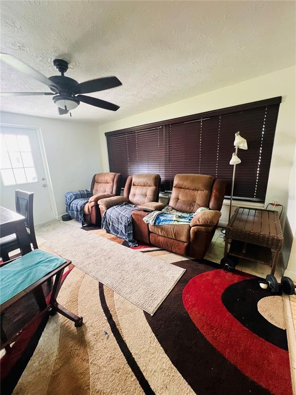 6316 Alaska Avenue New Port Richey, FL 34653 - Photo 11 of 24