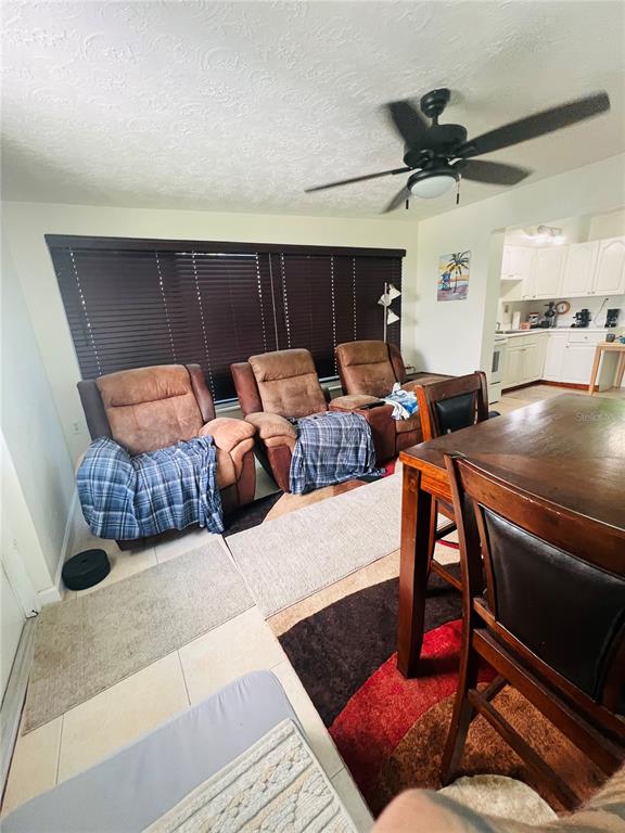 6316 Alaska Avenue New Port Richey, FL 34653 - Photo 12 of 24