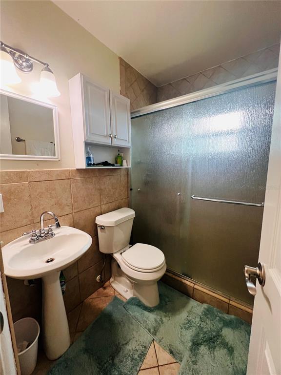 6316 Alaska Avenue New Port Richey, FL 34653 - Photo 13 of 24