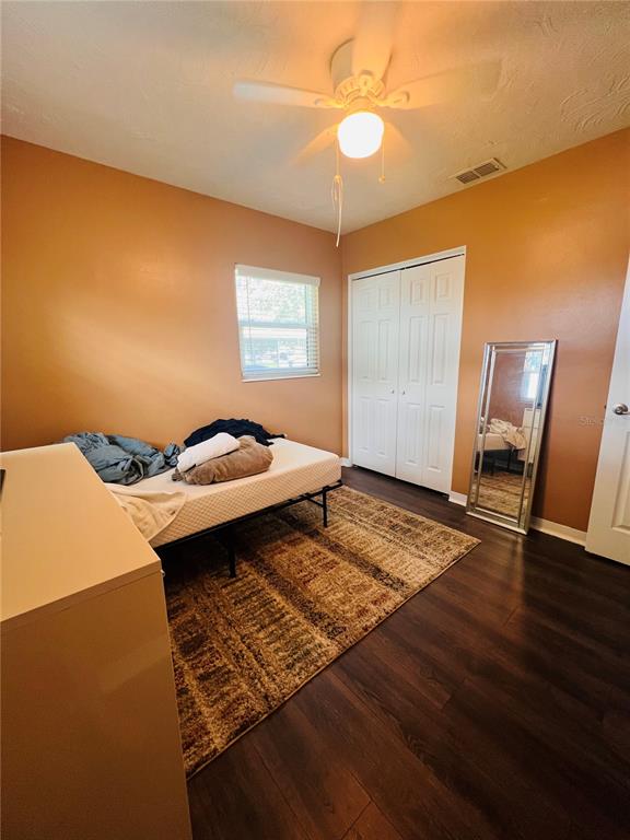 6316 Alaska Avenue New Port Richey, FL 34653 - Photo 16 of 24