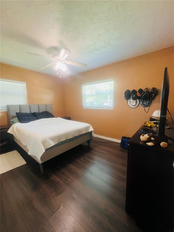 6316 Alaska Avenue New Port Richey, FL 34653 - Photo 17 of 24