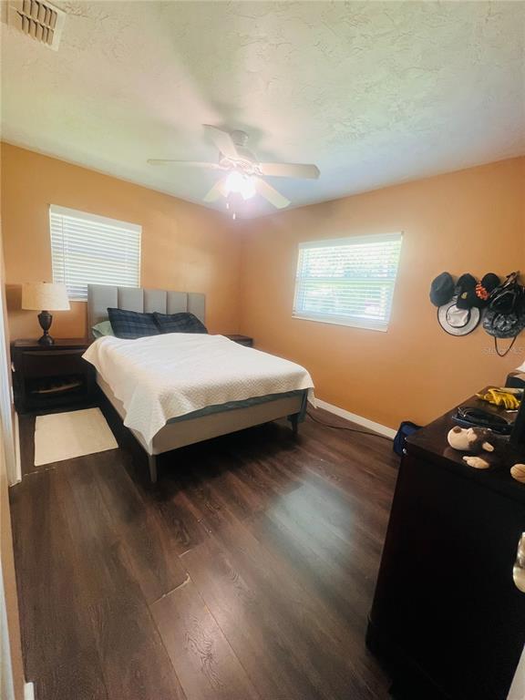 6316 Alaska Avenue New Port Richey, FL 34653 - Photo 18 of 24