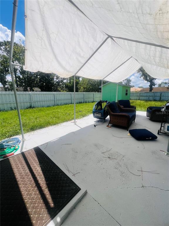 6316 Alaska Avenue New Port Richey, FL 34653 - Photo 19 of 24