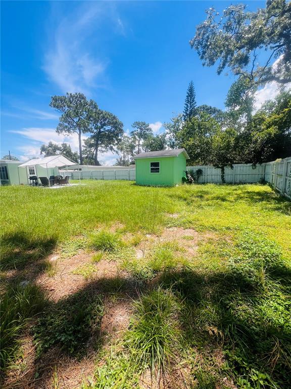 6316 Alaska Avenue New Port Richey, FL 34653 - Photo 20 of 24