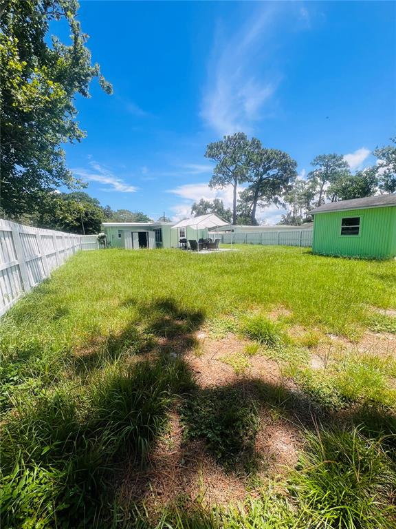 6316 Alaska Avenue New Port Richey, FL 34653 - Photo 21 of 24