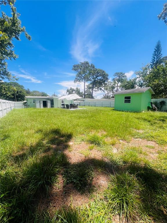 6316 Alaska Avenue New Port Richey, FL 34653 - Photo 22 of 24