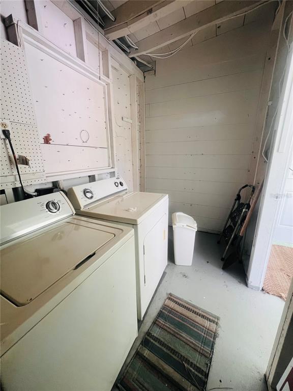 6316 Alaska Avenue New Port Richey, FL 34653 - Photo 23 of 24