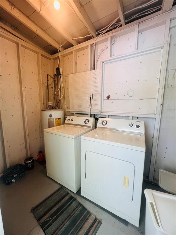 6316 Alaska Avenue New Port Richey, FL 34653 - Photo 24 of 24