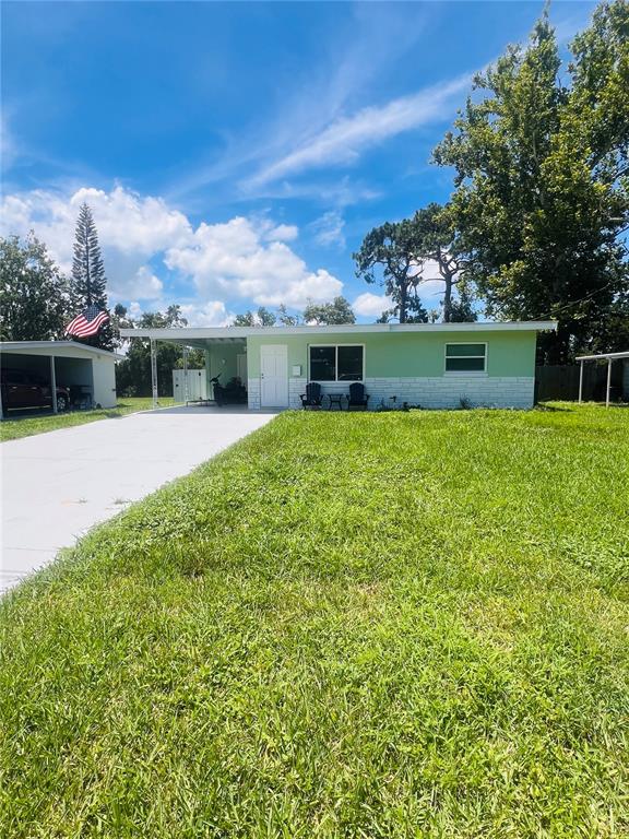 6316 Alaska Avenue New Port Richey, FL 34653 - Photo 3 of 24