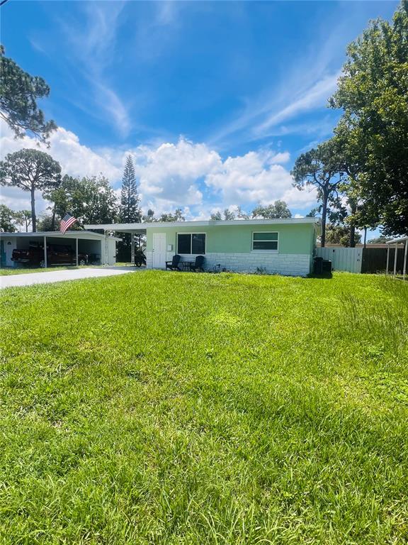 6316 Alaska Avenue New Port Richey, FL 34653 - Photo 4 of 24