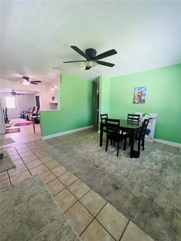 6316 Alaska Avenue New Port Richey, FL 34653 - Photo 5 of 24