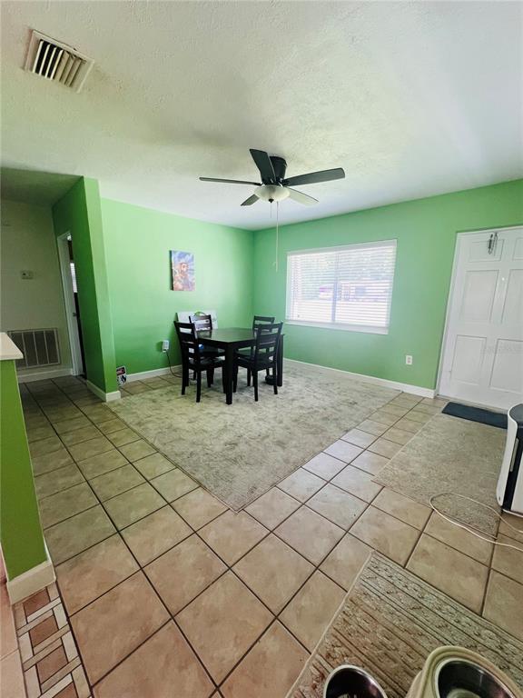 6316 Alaska Avenue New Port Richey, FL 34653 - Photo 6 of 24