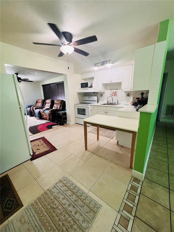 6316 Alaska Avenue New Port Richey, FL 34653 - Photo 7 of 24