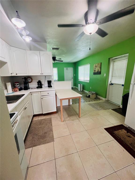 6316 Alaska Avenue New Port Richey, FL 34653 - Photo 9 of 24