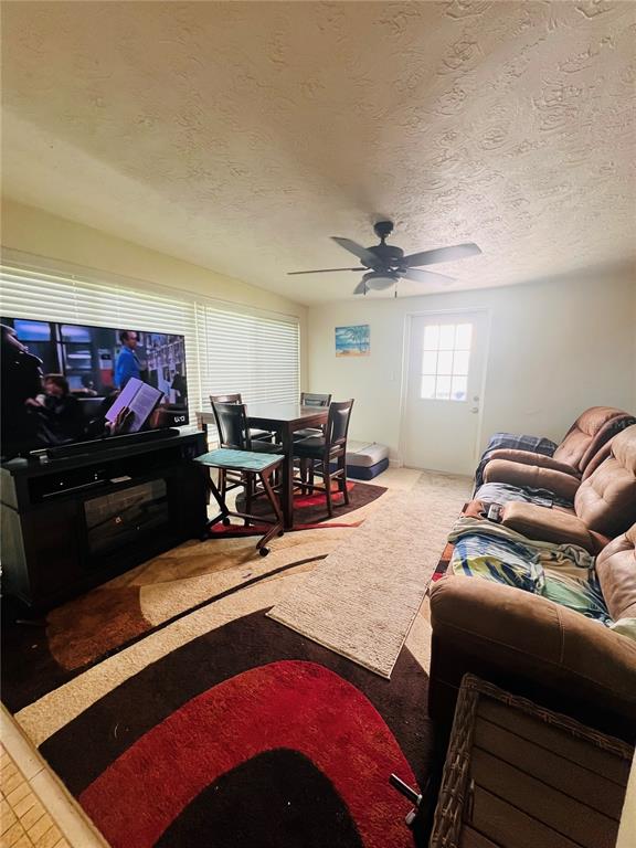 6316 Alaska Avenue New Port Richey, FL 34653 - Photo 10 of 24