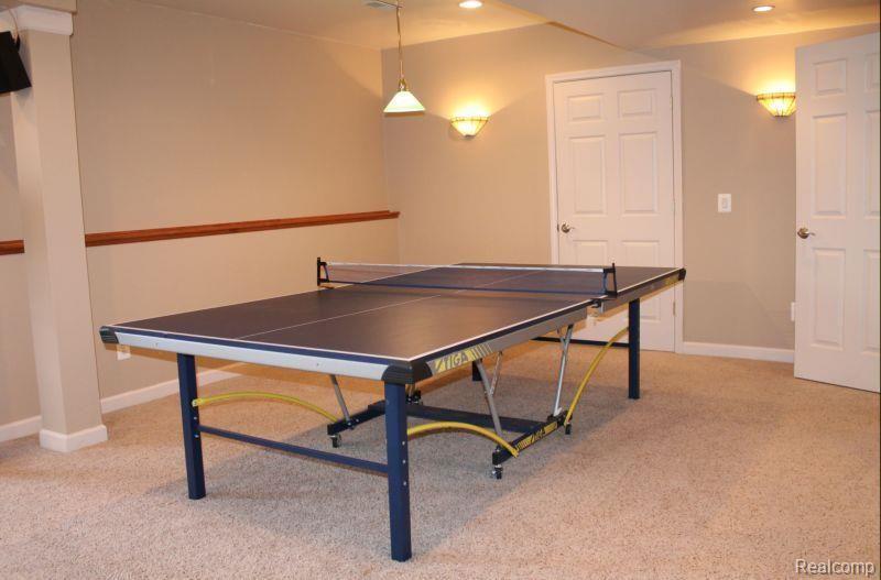 44561 Spring Hill Road Northville, MI 48168 - Photo 60 of 81 IMG_7520.jpg