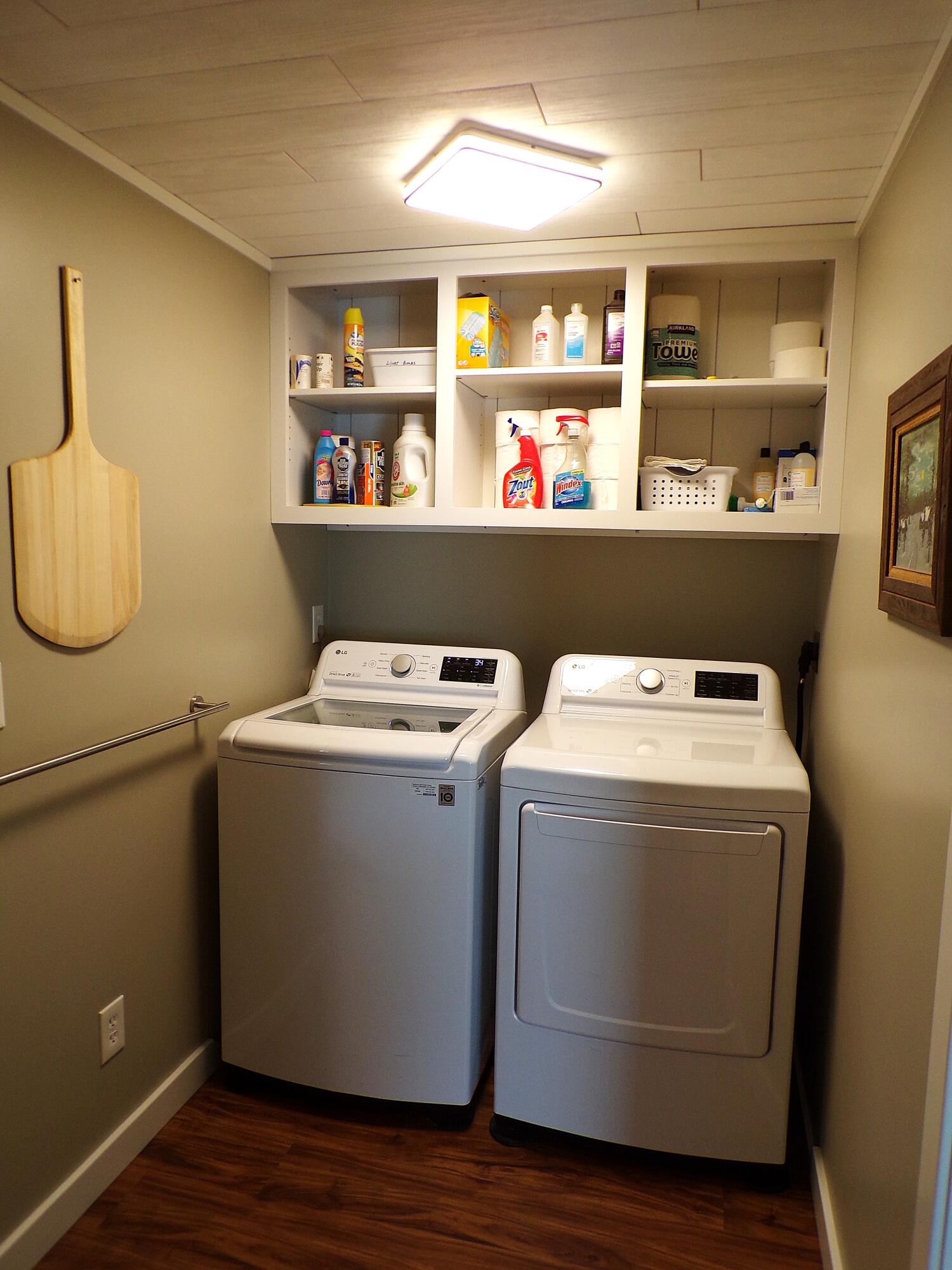 314 West Roundup Road Payson, AZ 85541 - Photo 12 of 30