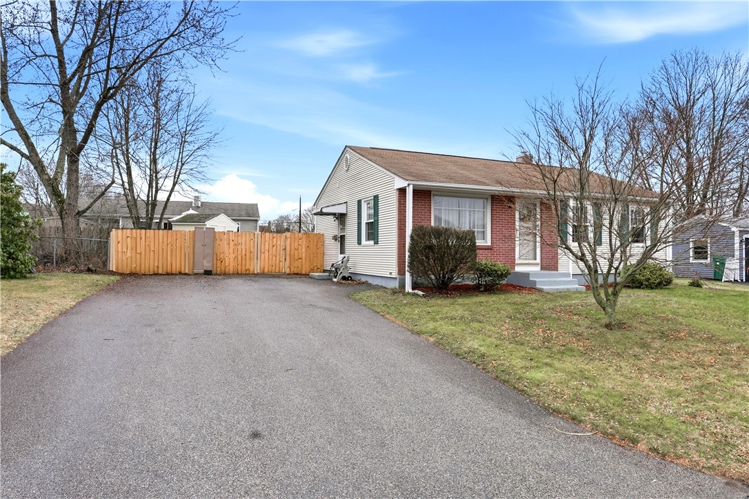191 Nimitz Road Woonsocket, RI 02895 - Photo 32 of 34