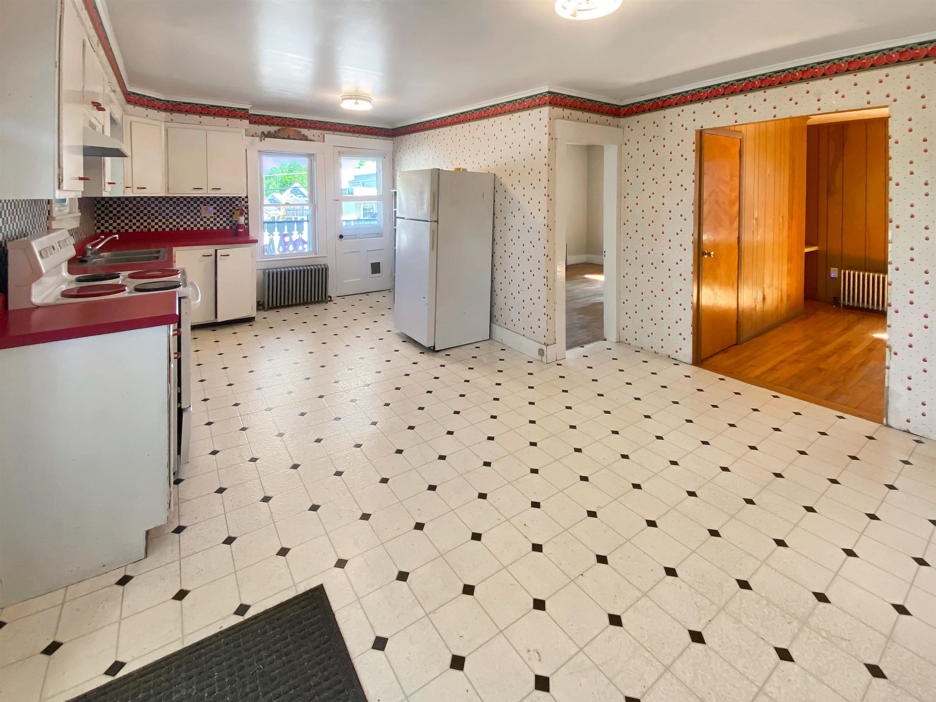 34 Church Hill Road Barre Town, VT 05654 - Photo 10 of 17 Gallery Image 10
