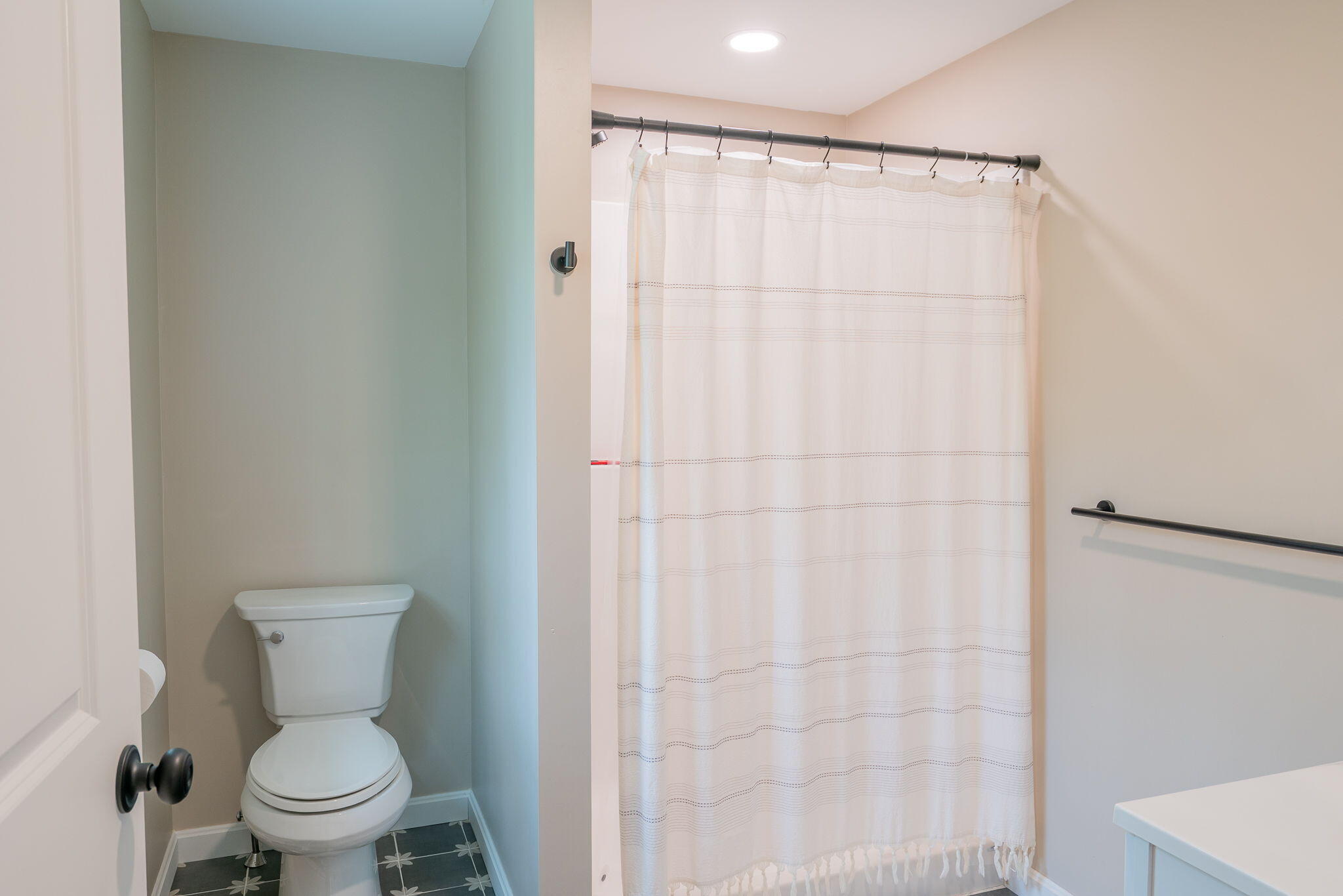 219 Dyer Road Biddeford, ME 04005 - Photo 31 of 51 42-web-or-mls-219 Dyer Rd63