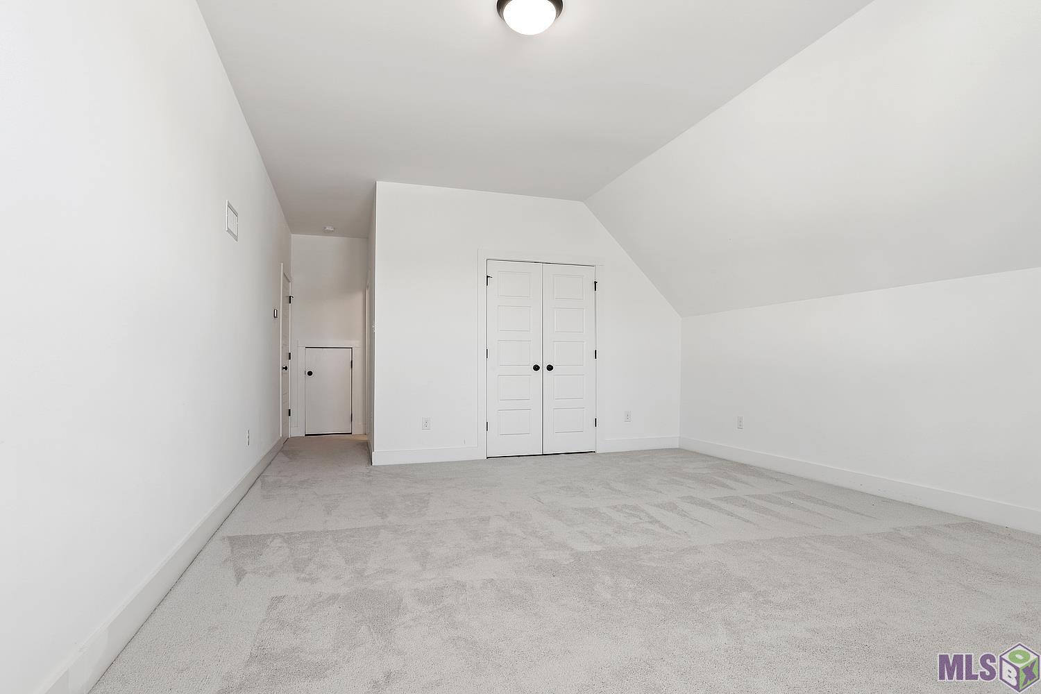 802 Marlstone Drive Baton Rouge, LA 70810 - Photo 13 of 15