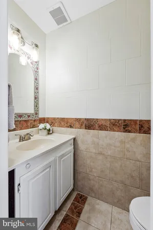 $429,900 | 8453 McKenzie Circle, Manassas, VA 20110