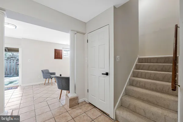 $429,900 | 8453 McKenzie Circle, Manassas, VA 20110