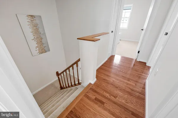 $429,900 | 8453 McKenzie Circle, Manassas, VA 20110