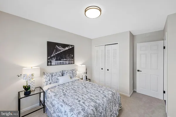 $429,900 | 8453 McKenzie Circle, Manassas, VA 20110