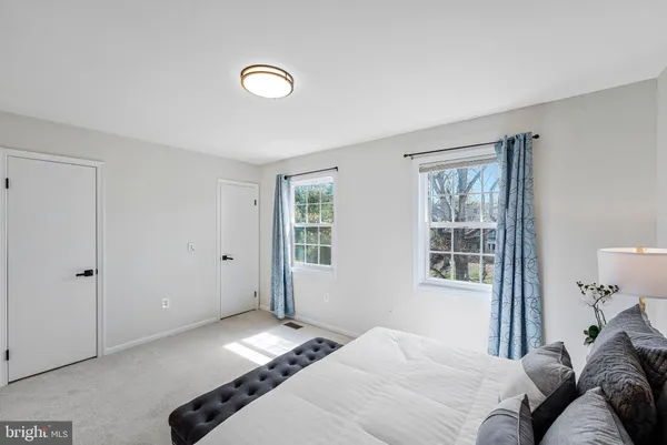 $429,900 | 8453 McKenzie Circle, Manassas, VA 20110