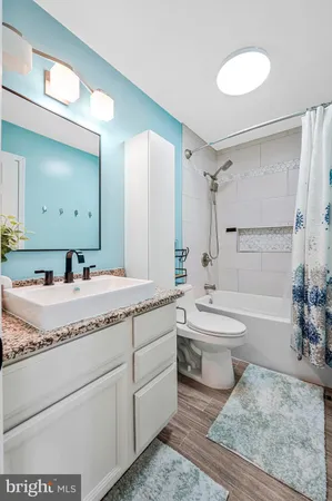 $429,900 | 8453 McKenzie Circle, Manassas, VA 20110