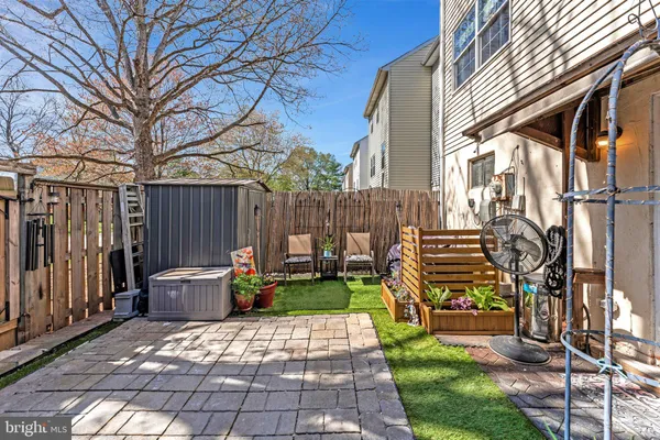 $429,900 | 8453 McKenzie Circle, Manassas, VA 20110