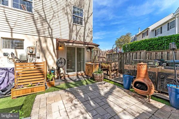 $429,900 | 8453 McKenzie Circle, Manassas, VA 20110
