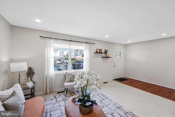 $429,900 | 8453 McKenzie Circle, Manassas, VA 20110