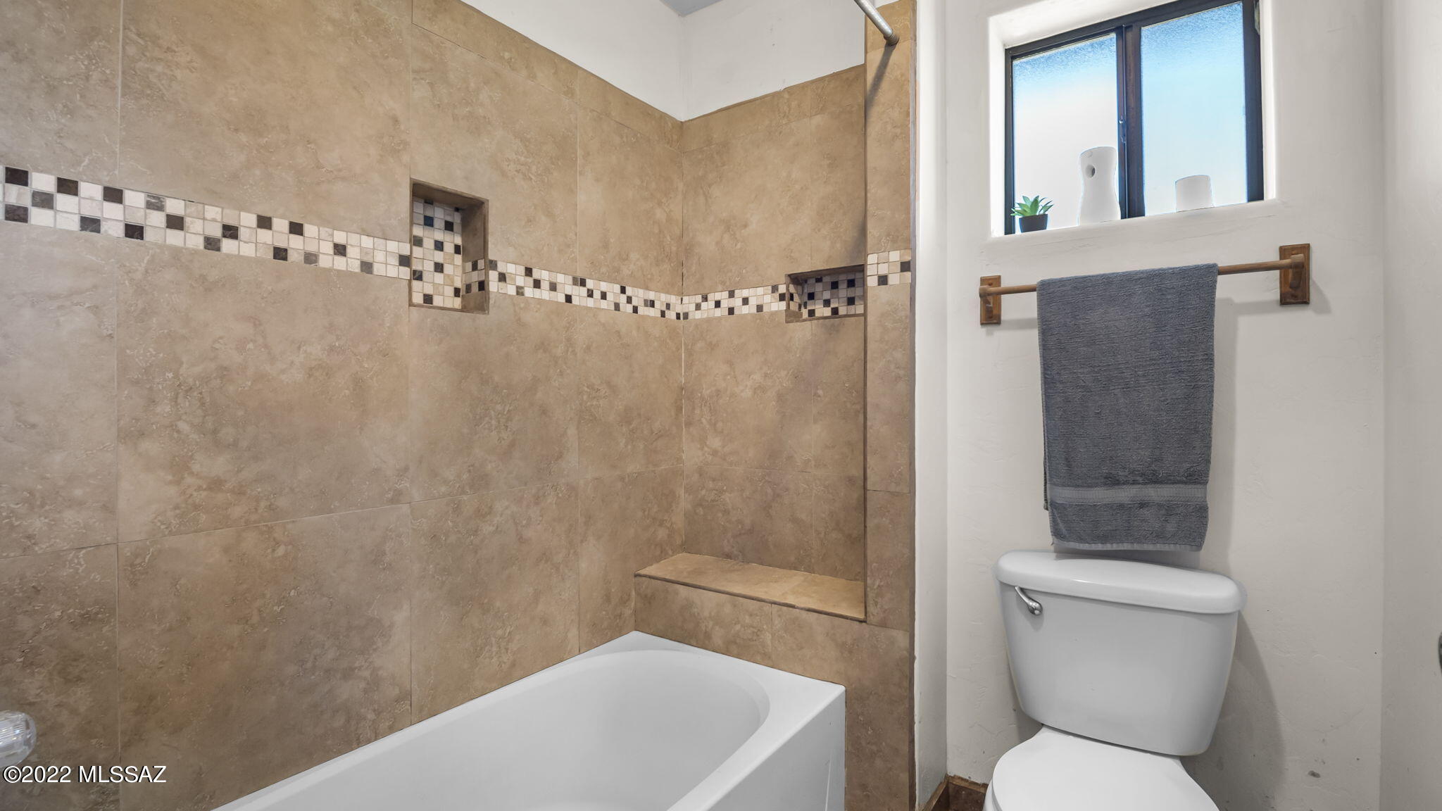 1032 Bacanora Court Rio Rico, AZ 85648 - Photo 13 of 21